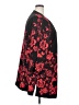 Jessica London Red Coat Size 18w - photo 4