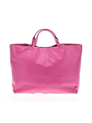 On 34th Tote (view 1)