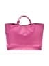 On 34th Pink Tote One size - photo 1