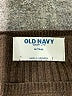 Old Navy Brown Pullover Sweater Size M (tall) - photo 7