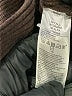 Old Navy Brown Pullover Sweater Size M (tall) - photo 8