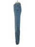 MNG 100% Cotton Blue Jeans Size 1 - photo 5