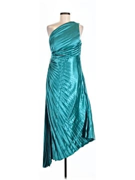 Wear Your Love Cocktail Dress (view 1)