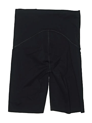 SPANX Athletic Shorts (view 2)
