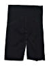 SPANX Black Athletic Shorts Size XS - photo 2