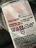 Gap Gray Sweater Vest Size M - photo 8