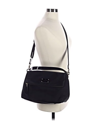 Kate Spade New York Satchel (view 2)