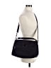 Kate Spade New York Solid Black Satchel One size - photo 2