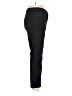 Lee Black Jeans Size 10 (petite) - photo 4