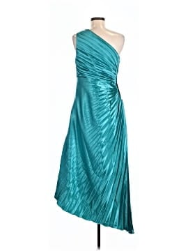 Wear Your Love Cocktail Dress (view 2)