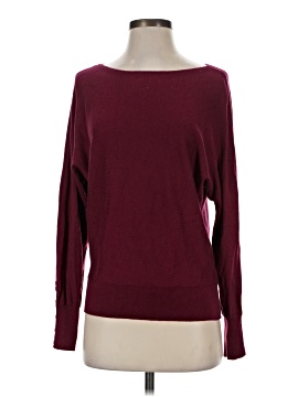 Chico's Pullover Sweater (view 1)