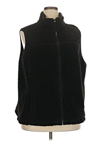 dip Vest (view 1)