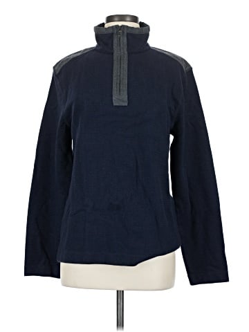 Gap Pullover Sweater (view 1)