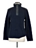 Gap Blue Pullover Sweater Size M - photo 1