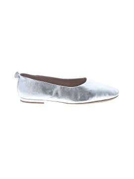 Franco Sarto Flats