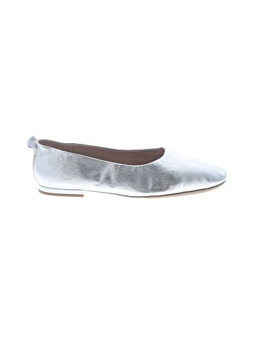 Franco Sarto Flats (view 1)