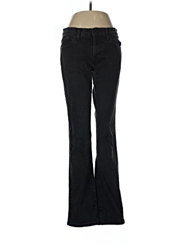 Lucky Brand Jeans (view 1)