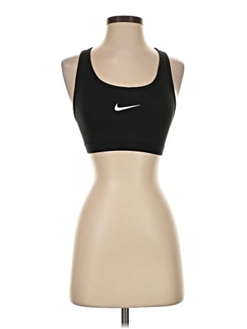 Nike Sports Bra (view 1)