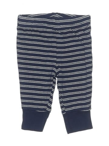 Child of Mine by Carter's Active Pants (view 1)