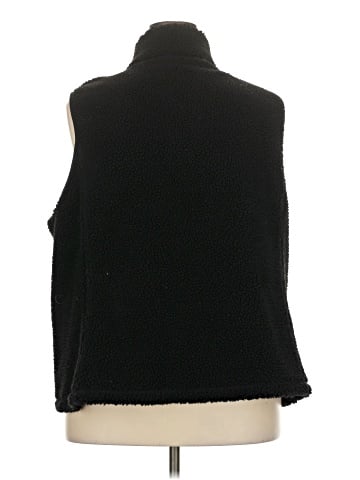 dip Vest (view 2)
