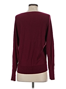 Chico's Pullover Sweater (view 2)