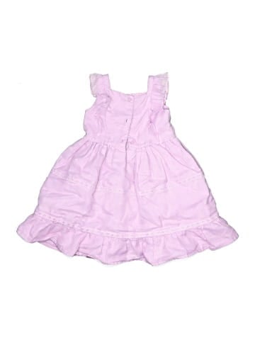 Janie and Jack Dress (view 2)