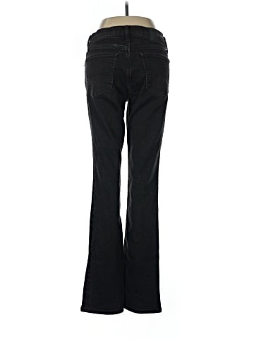Lucky Brand Jeans (view 2)
