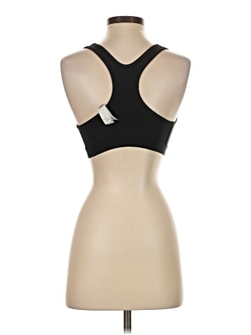 Nike Sports Bra (view 2)