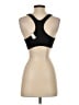 Nike Black Sports Bra Size XS - photo 2