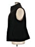 dip 100% Polyester Black Vest Size 3X - photo 5