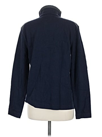 Gap Pullover Sweater (view 2)