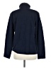 Gap Blue Pullover Sweater Size M - photo 2