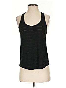 Victoria's Secret Active Tank