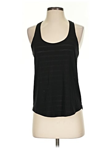 Victoria's Secret Active Tank (view 1)