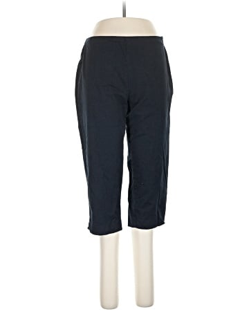 Kim Rogers Athletic Shorts (view 1)