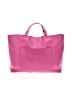 On 34th Pink Tote One size - photo 3
