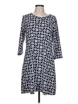 Anthony's Resort Wear Casual Dress (view 1)