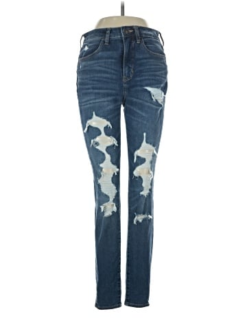 American Eagle Outfitters Jeans (view 1)
