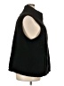 dip 100% Polyester Black Vest Size 3X - photo 4