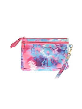 Simply Southern Wristlet