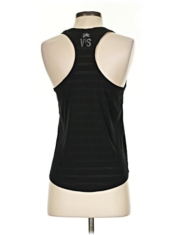 Victoria's Secret Active Tank (view 2)