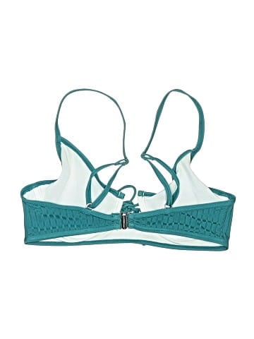 Romwe Swimsuit Top (view 2)