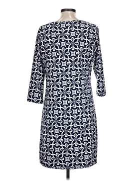 Anthony's Resort Wear Casual Dress (view 2)