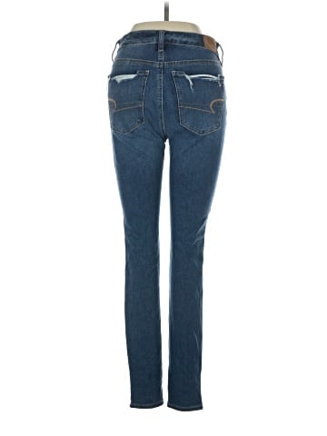 American Eagle Outfitters Jeans (view 2)