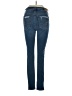 American Eagle Outfitters Stars Blue Jeans Size 2 - photo 2