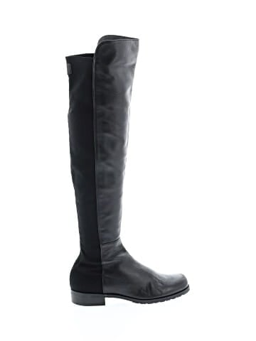 Stuart Weitzman Boots (view 1)