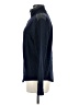 Gap Blue Pullover Sweater Size M - photo 5