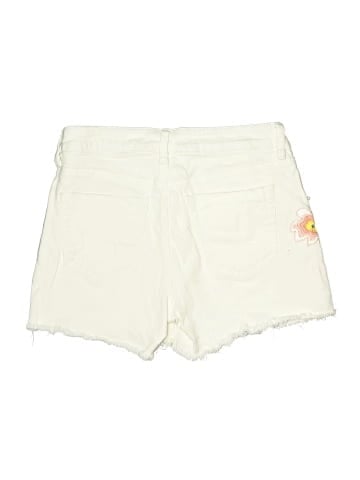 Indigo Rein Shorts (view 2)