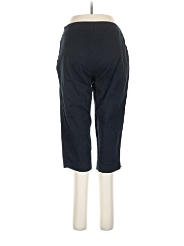 Kim Rogers Athletic Shorts (view 2)