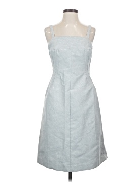 Tommy Hilfiger Casual Dress